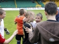 193844_pic