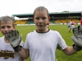 475393_pic