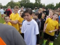 5076_pic