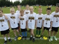 5194_pic
