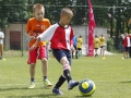 61741_pic