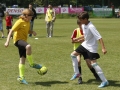 71434_pic