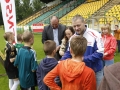 795992_pic