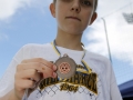 8955855_pic