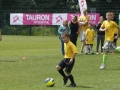 9300146_pic