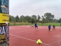 2014-08-26_17.07.30