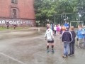 2014-08-26_17.42.12