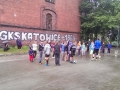 2014-08-26_17.45.55