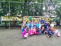 2014-08-26_18.38.07