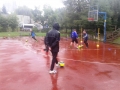 20140826_171336