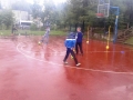 20140826_171611
