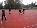IMG_20140826_171028