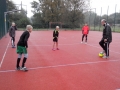 IMG_20140826_171317