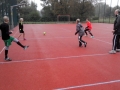 IMG_20140826_171339