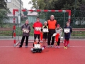 IMG_20140826_180517