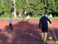 DSCF4976