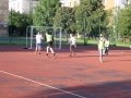 DSCF4986