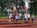 DSCF5001