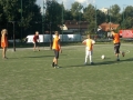 2014-08-28-883