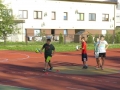 10356022_580729195370954_3595834779178136171_n