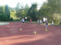 10458209_580728475371026_8049999851503034864_n