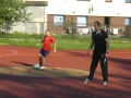 10626494_580728605371013_5227206046811672328_n