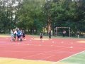 20140902_173012