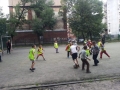 10647092_727384437309918_5107036751636861501_n