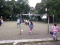 10653334_727384520643243_3115705152251174504_n
