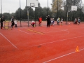 IMG_20140902_172649
