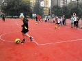 IMG_20140902_172901
