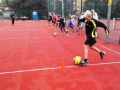 IMG_20140902_173033