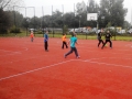 IMG_20140902_174524