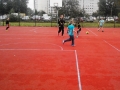 IMG_20140902_174526