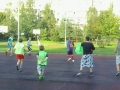 2014-09-04_17.49.32