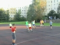 2014-09-04_17.50.37