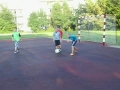 2014-09-04_17.51.51