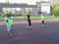2014-09-04_17.52.17