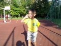 DSCF5010