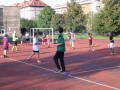DSCF5017