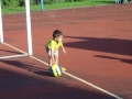 DSCF5023