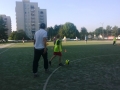 FOTAAA5
