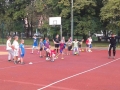 20140909_170908