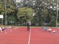 20140909_171652