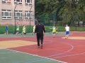 20140909_173817