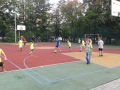 20140909_174254