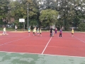 20140909_174459