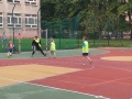 20140909_174813