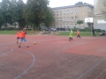 20140909_172430