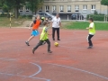 20140909_172553